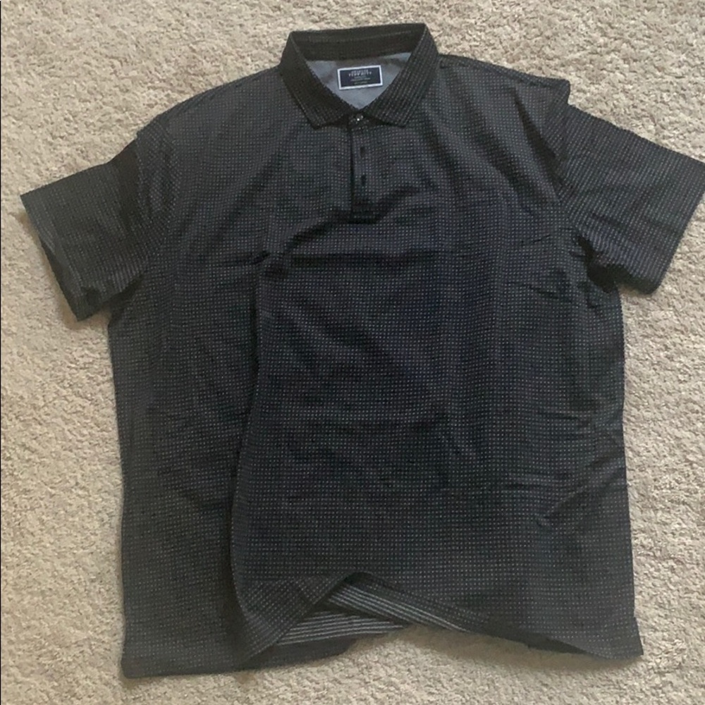 Charles Tyrwhitt - XXXL